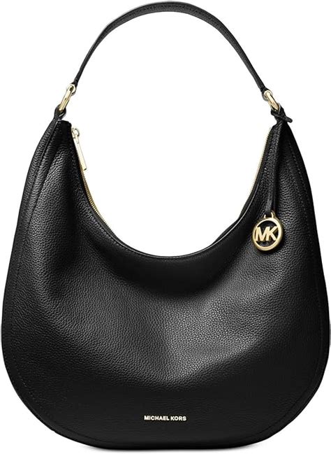 michael michael kors lydia large hobo